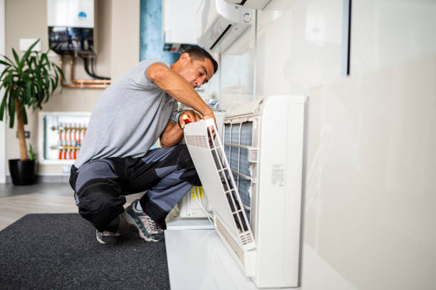 Best Air Vent Cleaning Services  in Town And Country, MO