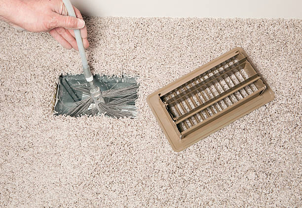 Best Duct Cleaning Specialists  in Town And Country, MO