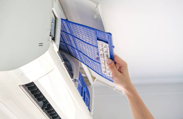 Best Best Air Duct Cleaning Company  in Town And Country, MO