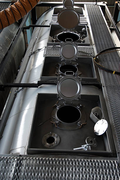 Best Home Air Vent Cleaning  in Town And Country, MO